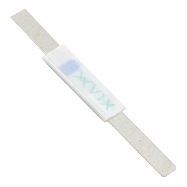 VTP175LF Littelfuse Inc. PTC Resettable Fuses